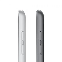 Load image into Gallery viewer, iPad 9th Generation Wi-Fi
