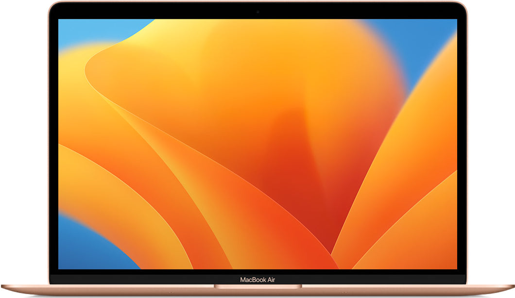 MacBook Air 2020 M1 256GB