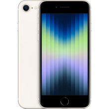 Load image into Gallery viewer, iPhone SE (3rd Gen) Brand-new
