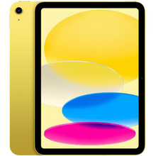 Load image into Gallery viewer, iPad 10th Generation
